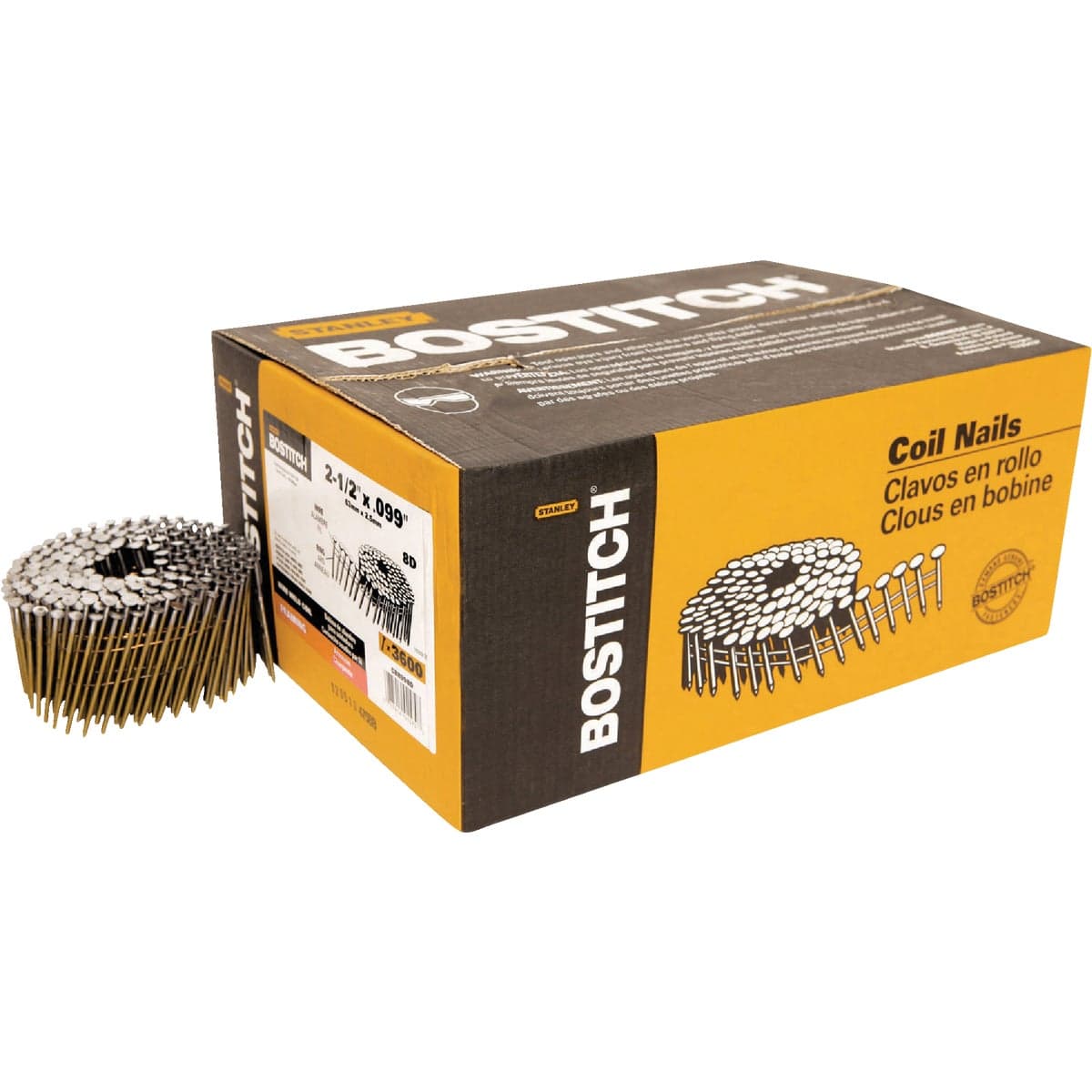 main-product-image
