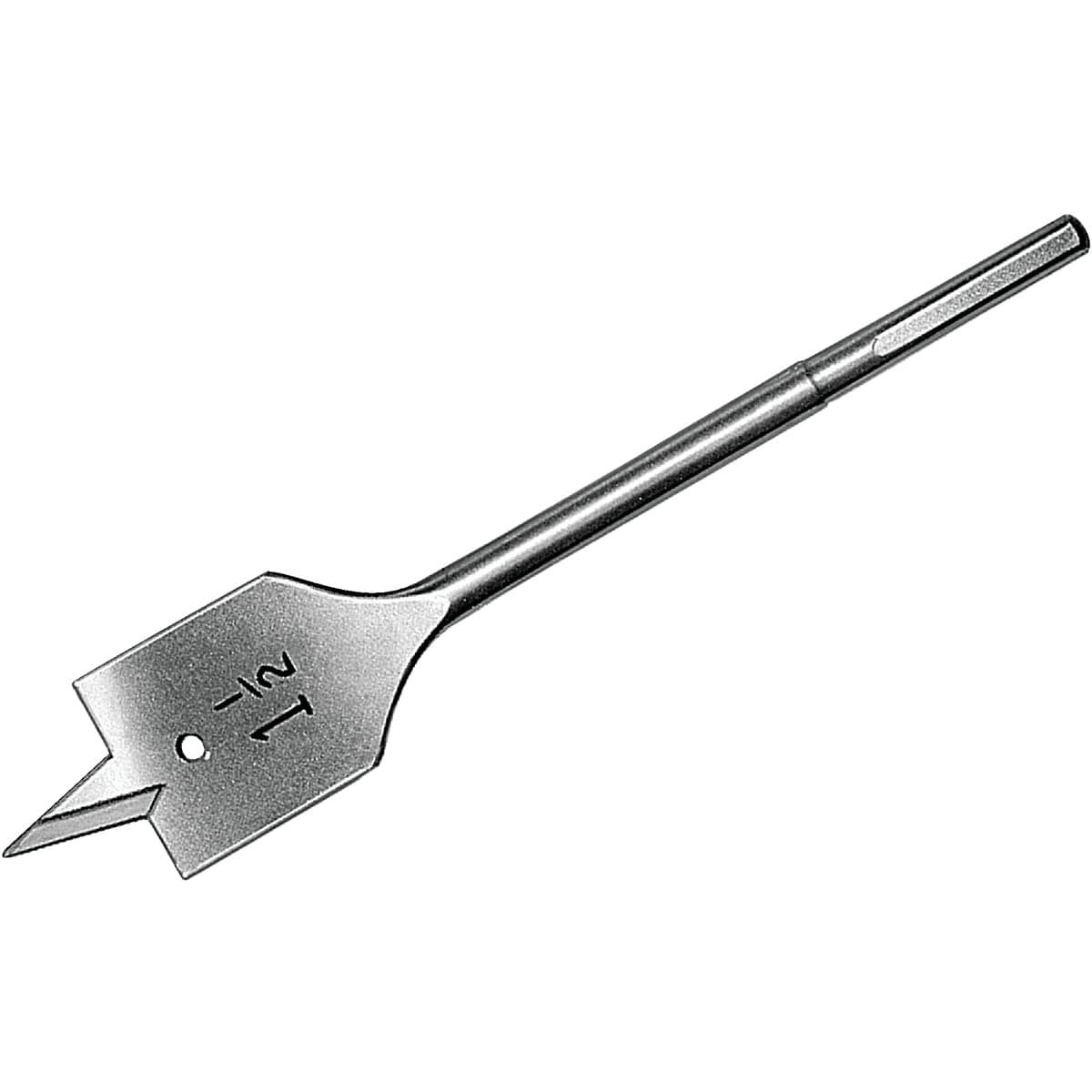 main-product-image