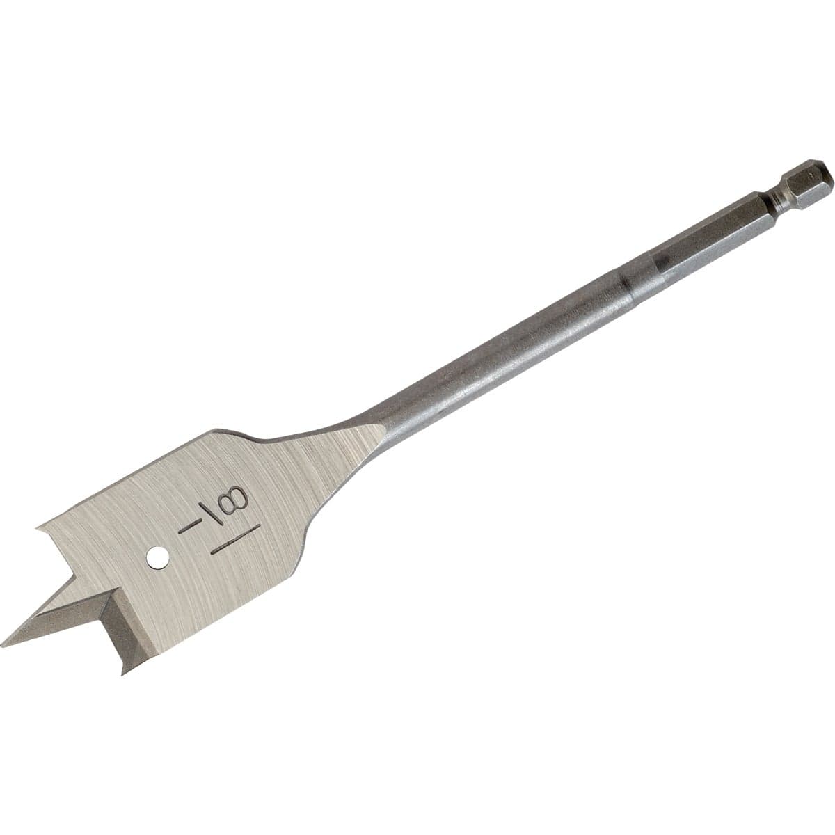 main-product-image
