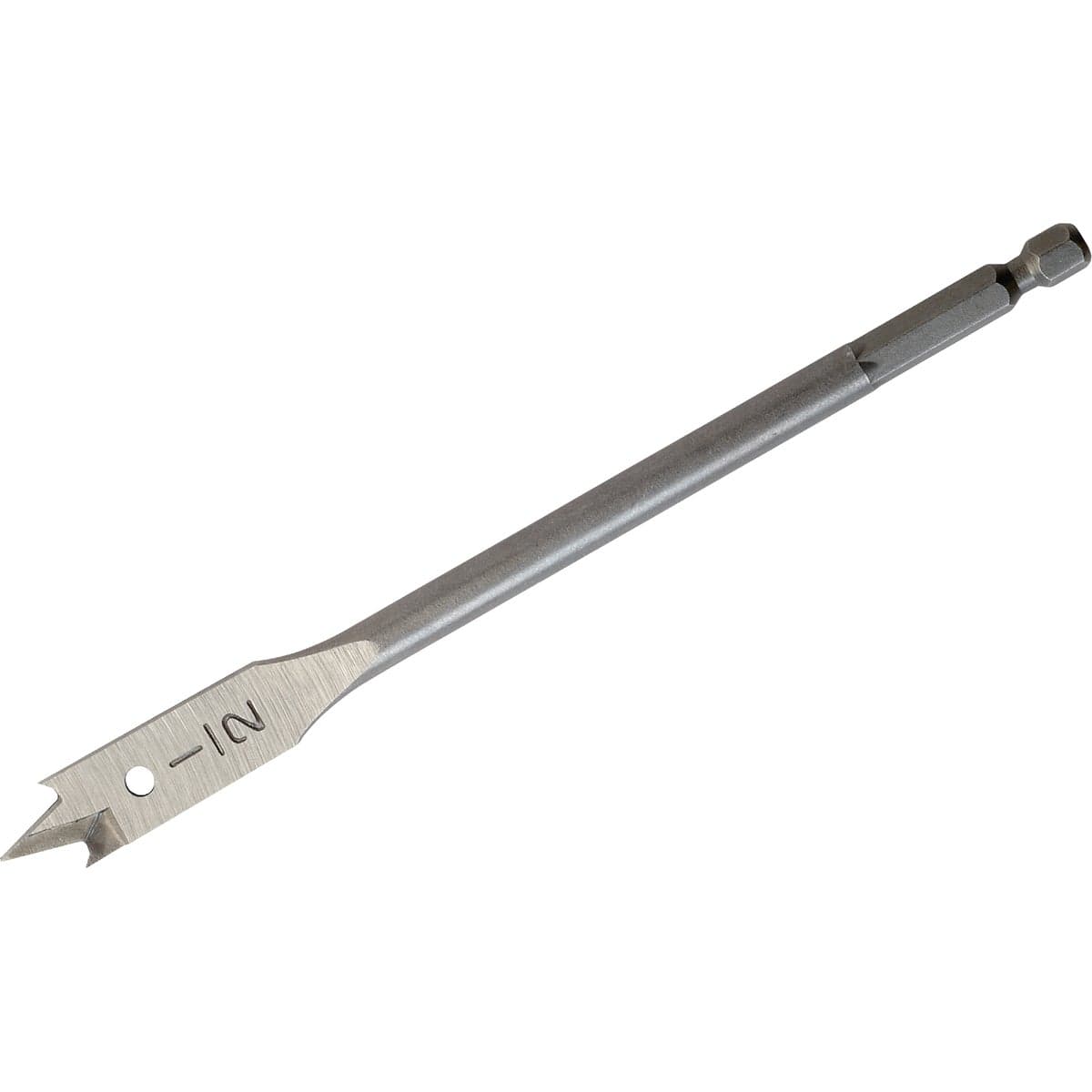 main-product-image