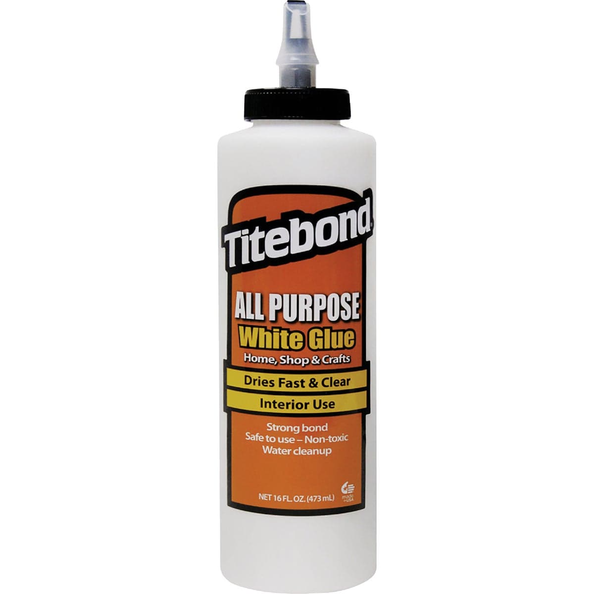 main-product-image