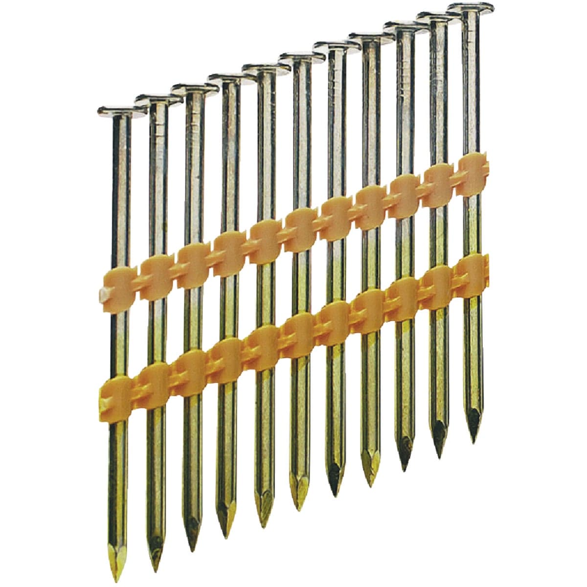 main-product-image