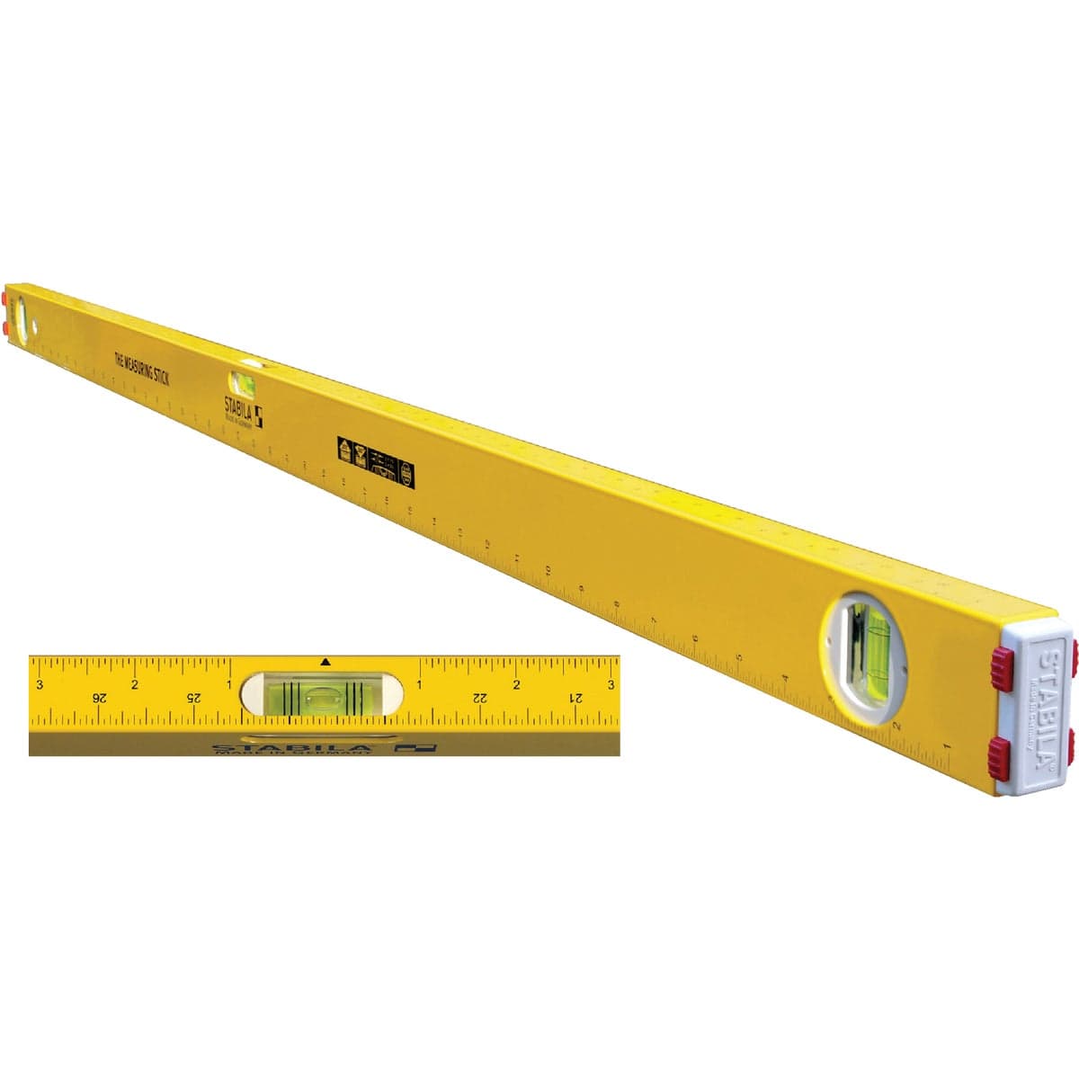 main-product-image