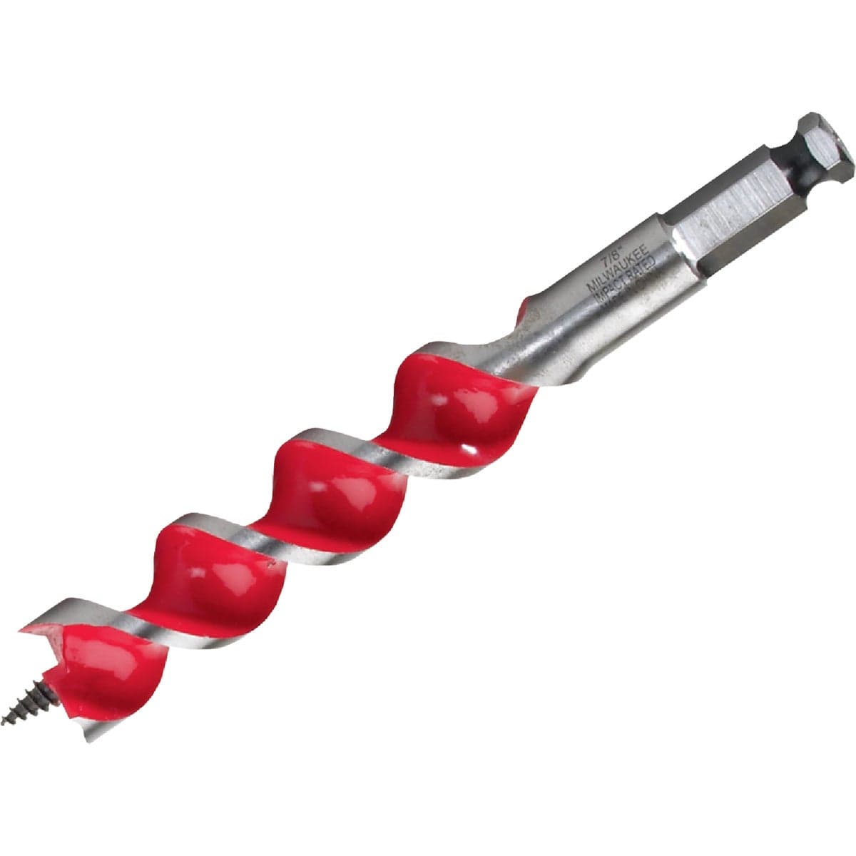 main-product-image