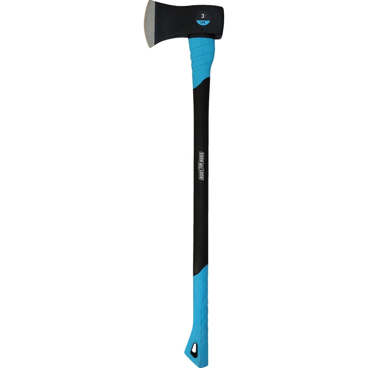 main-product-image