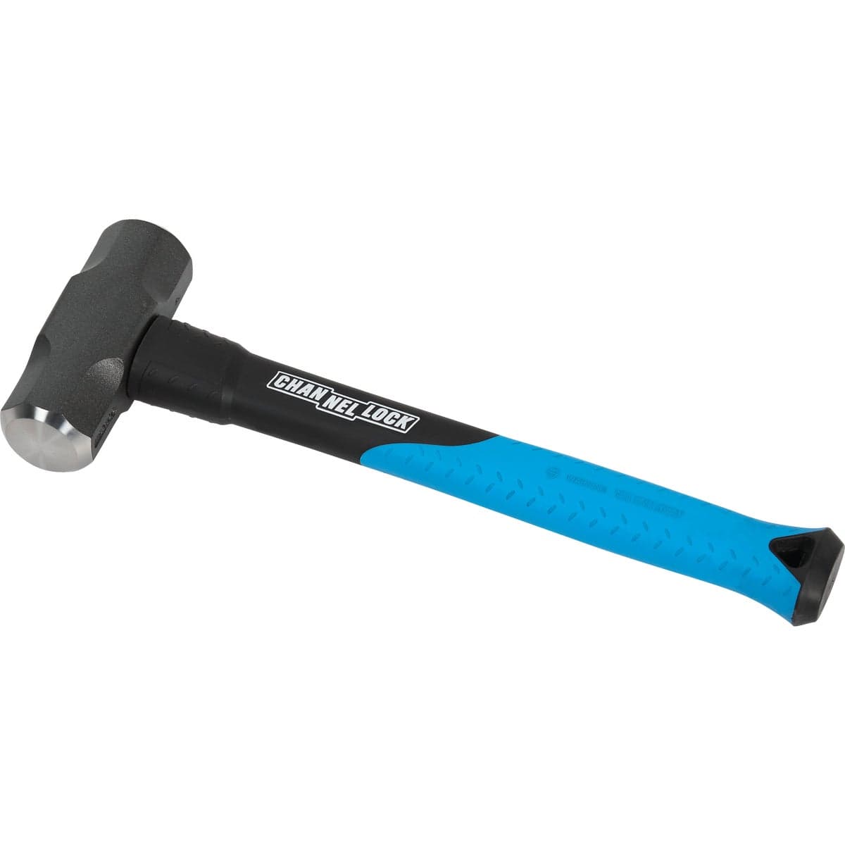 main-product-image