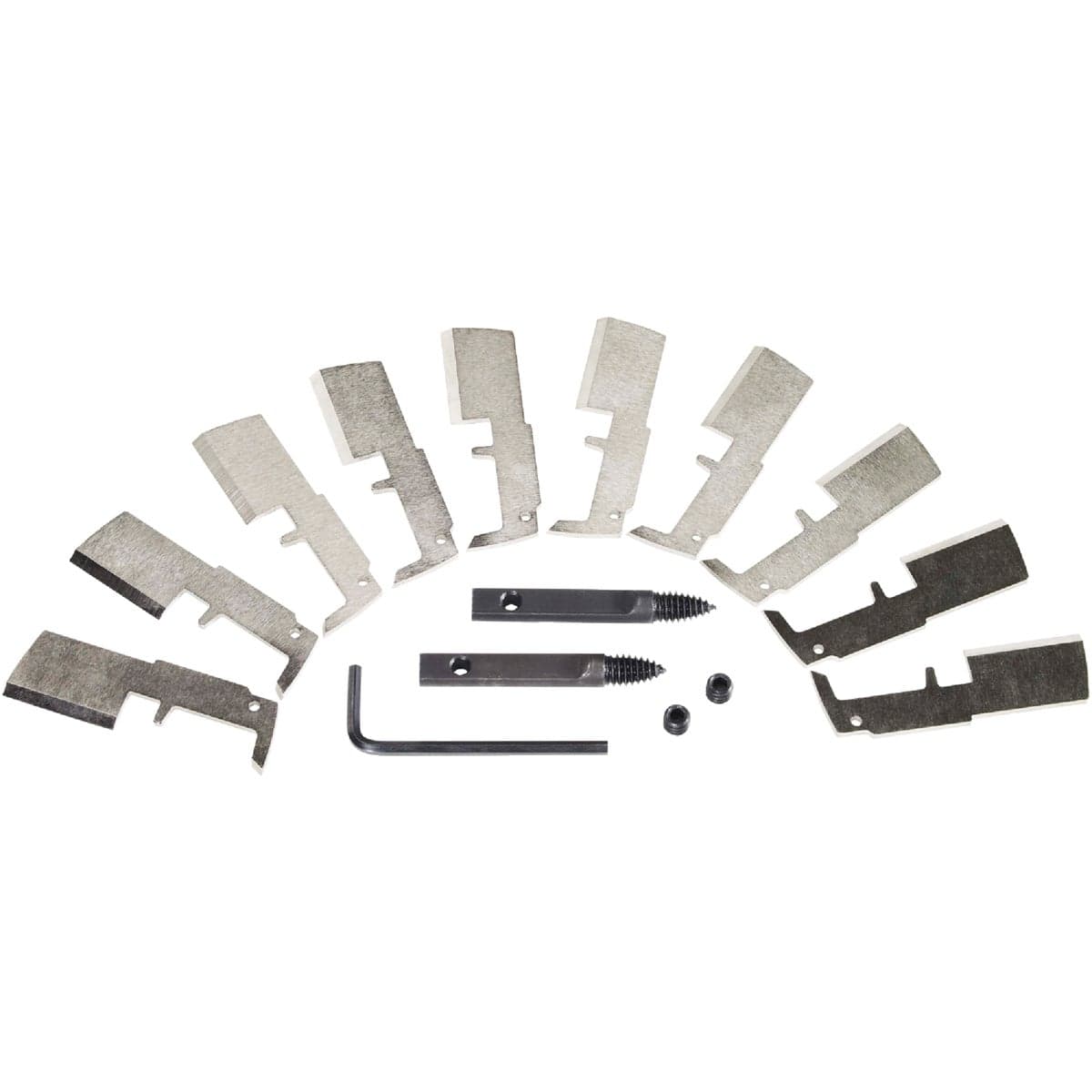 main-product-image