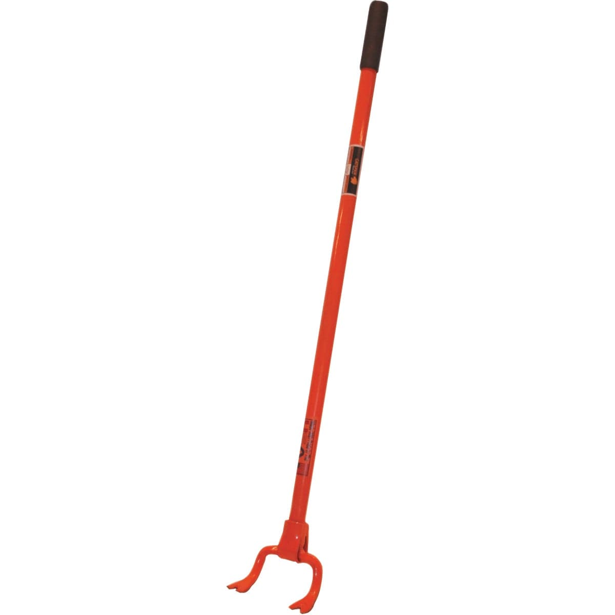 main-product-image