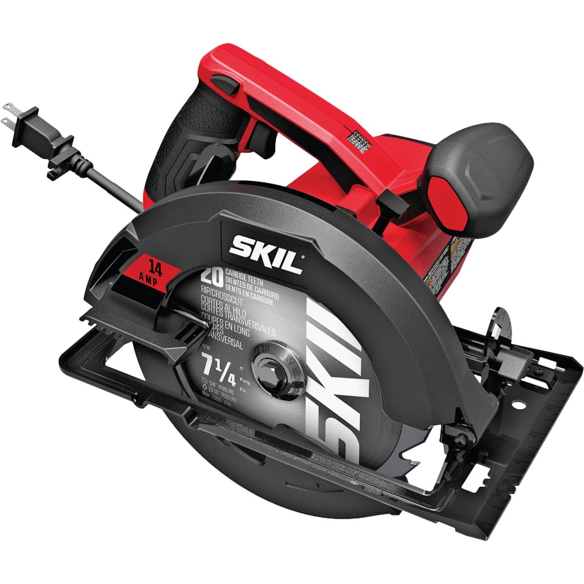 main-product-image