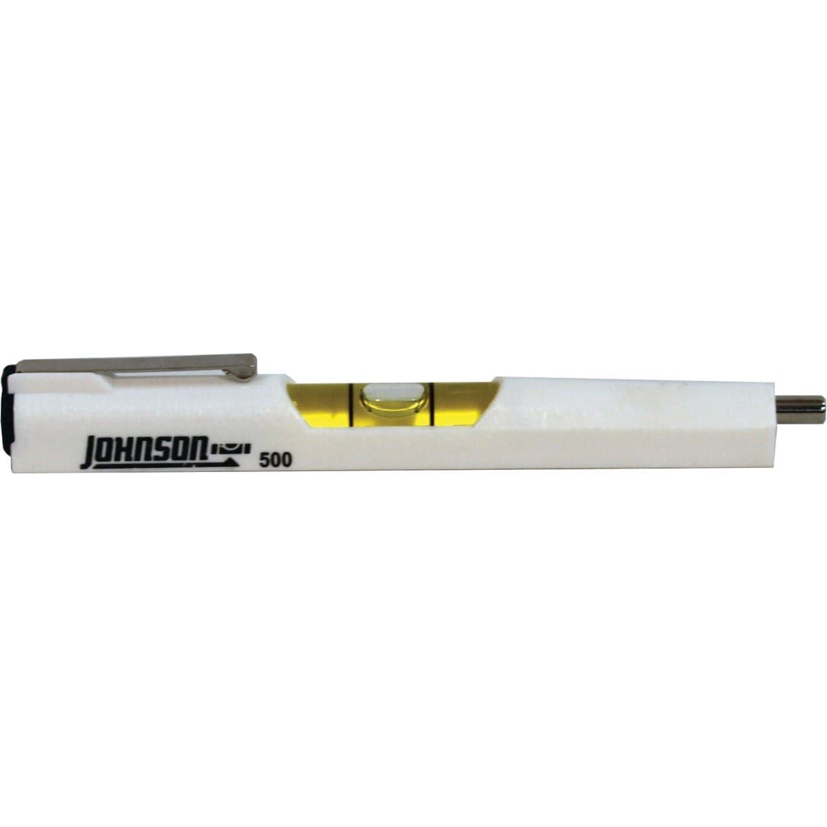main-product-image