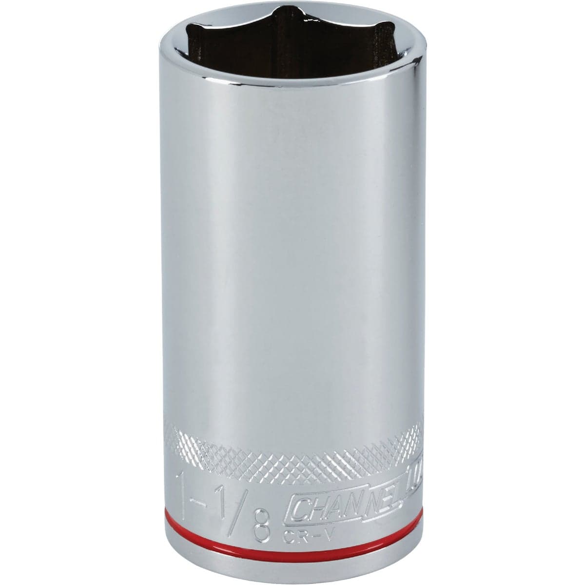 main-product-image
