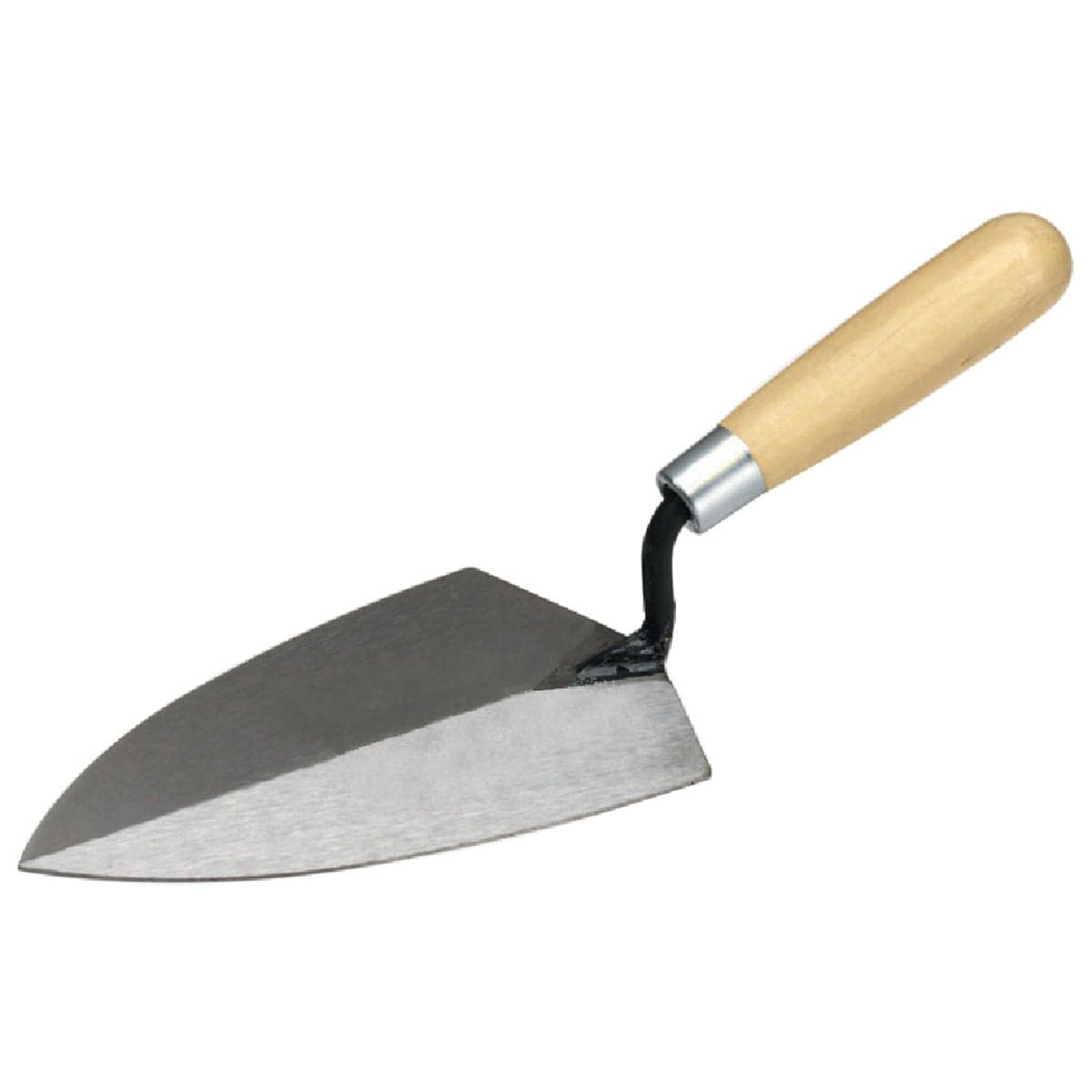 main-product-image