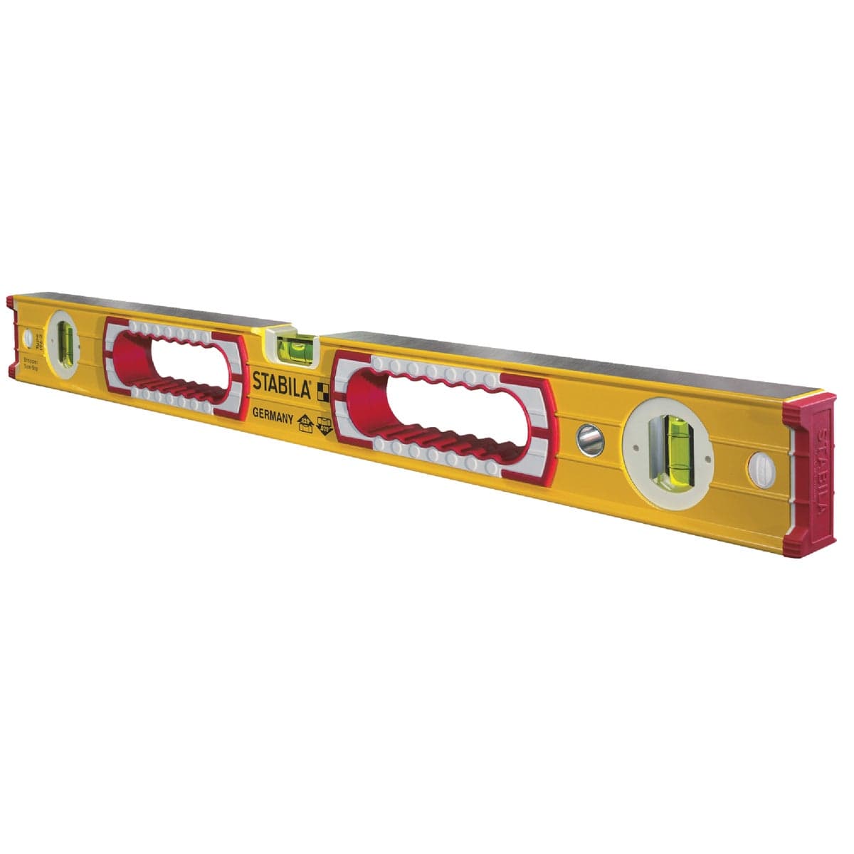 main-product-image