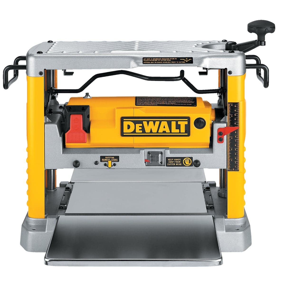main-product-image
