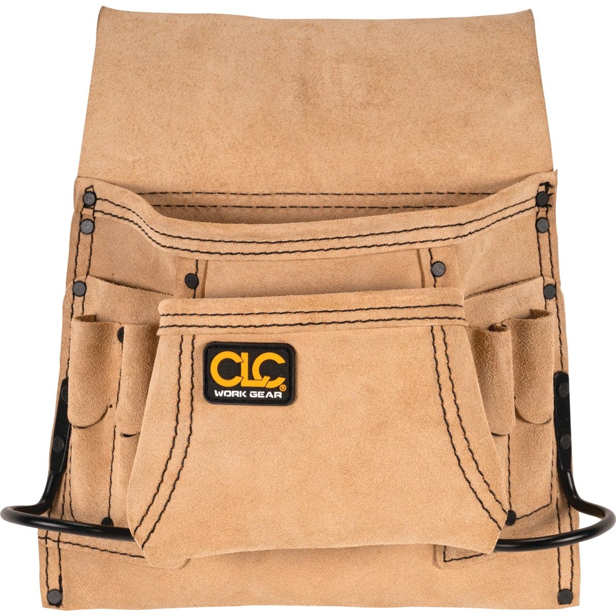main-product-image