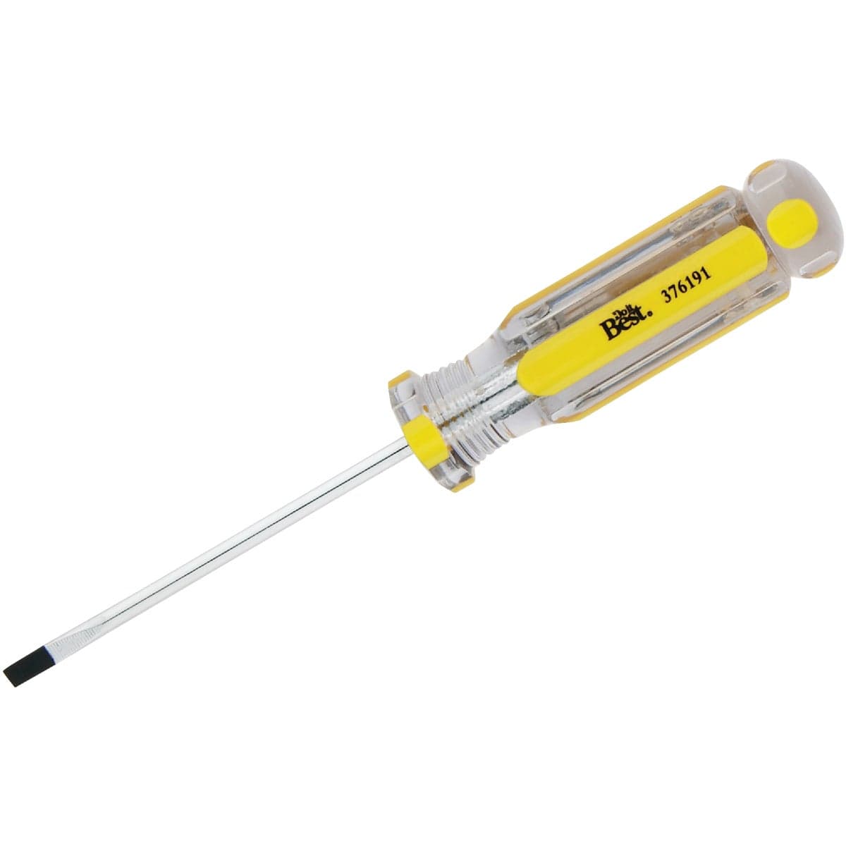 main-product-image