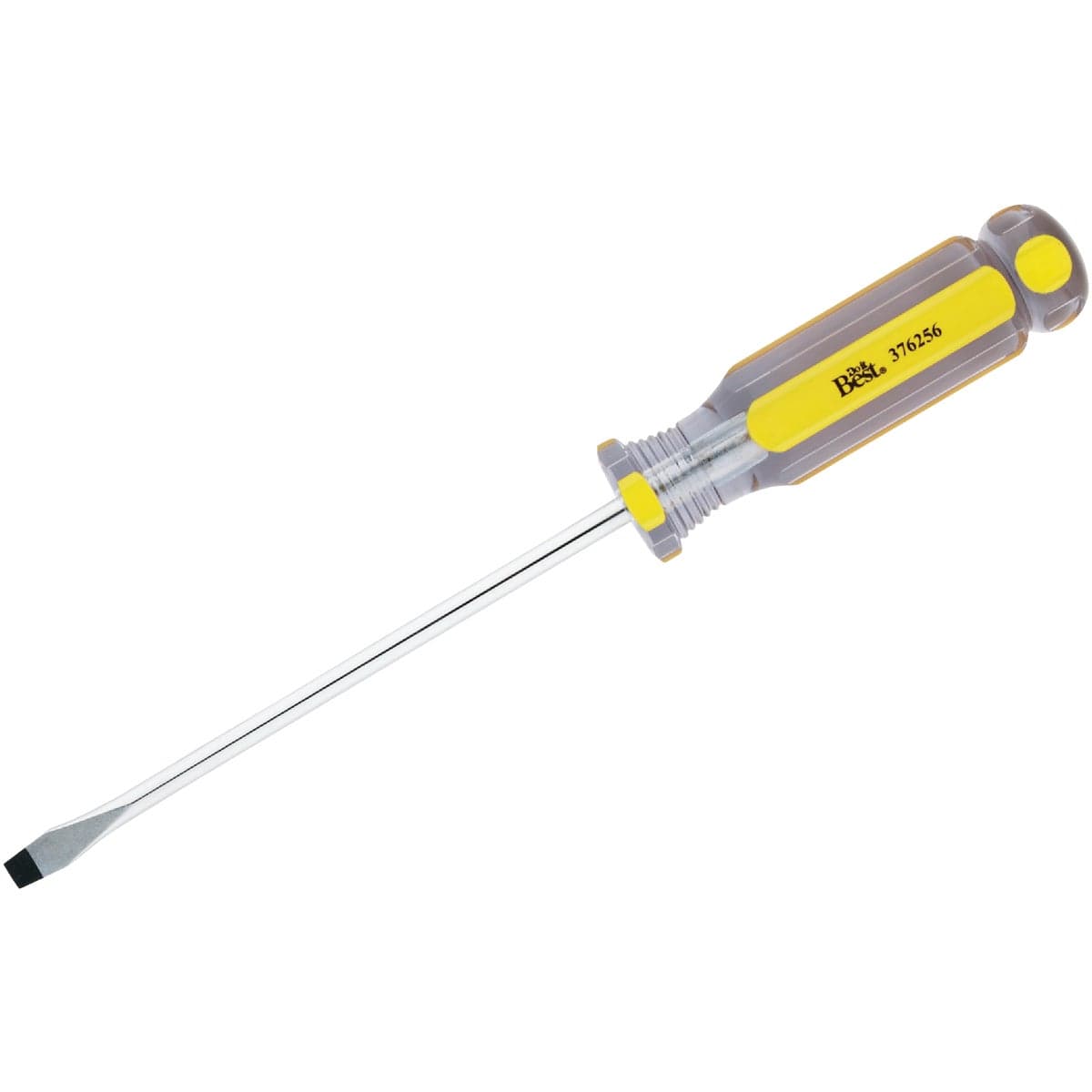 main-product-image