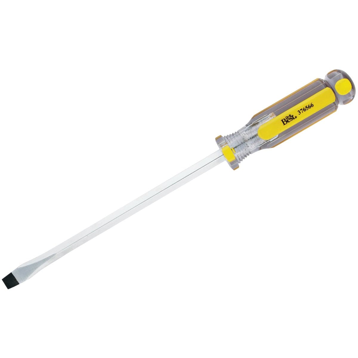 main-product-image