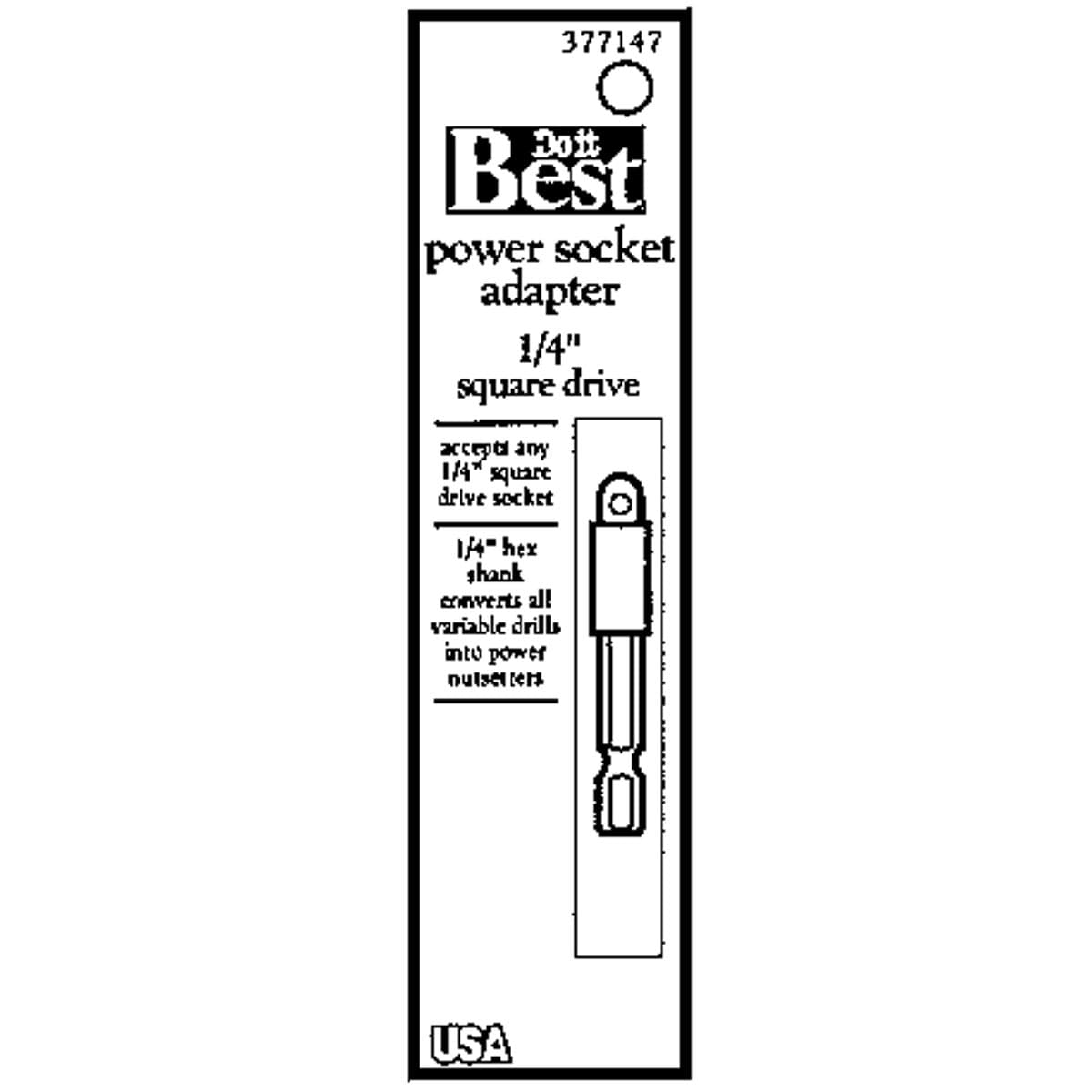 main-product-image