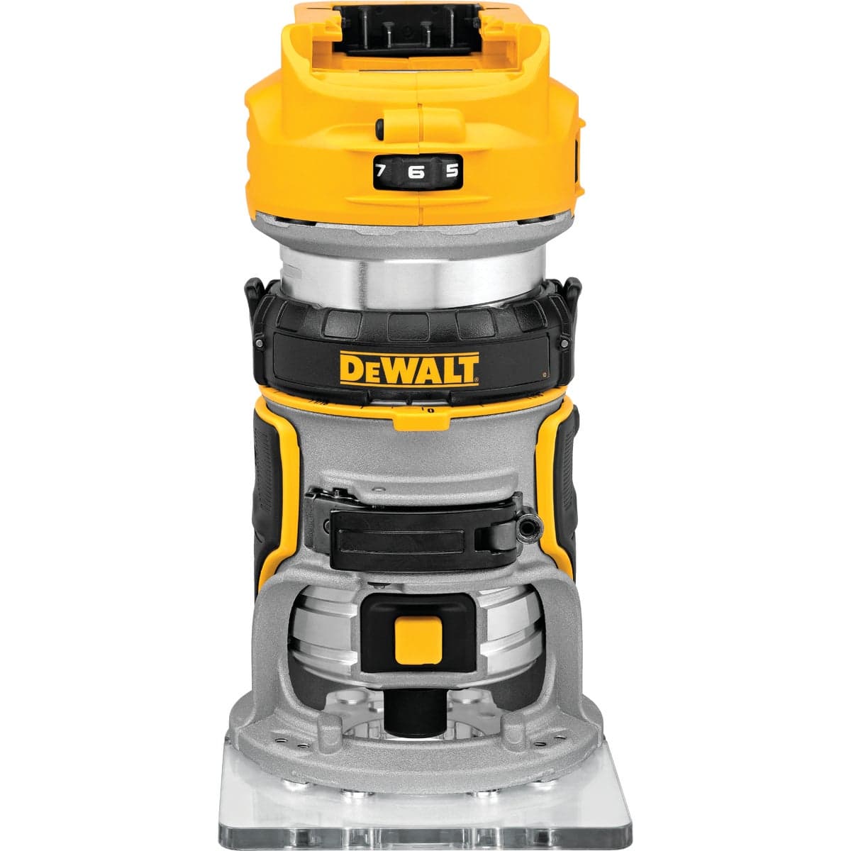 main-product-image