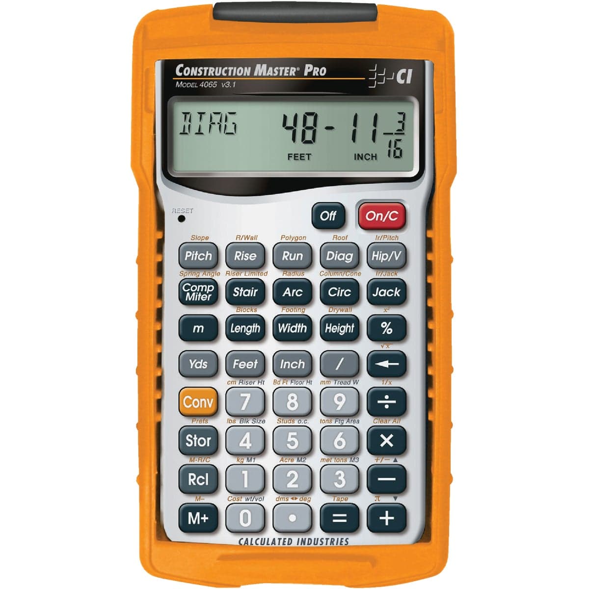 main-product-image