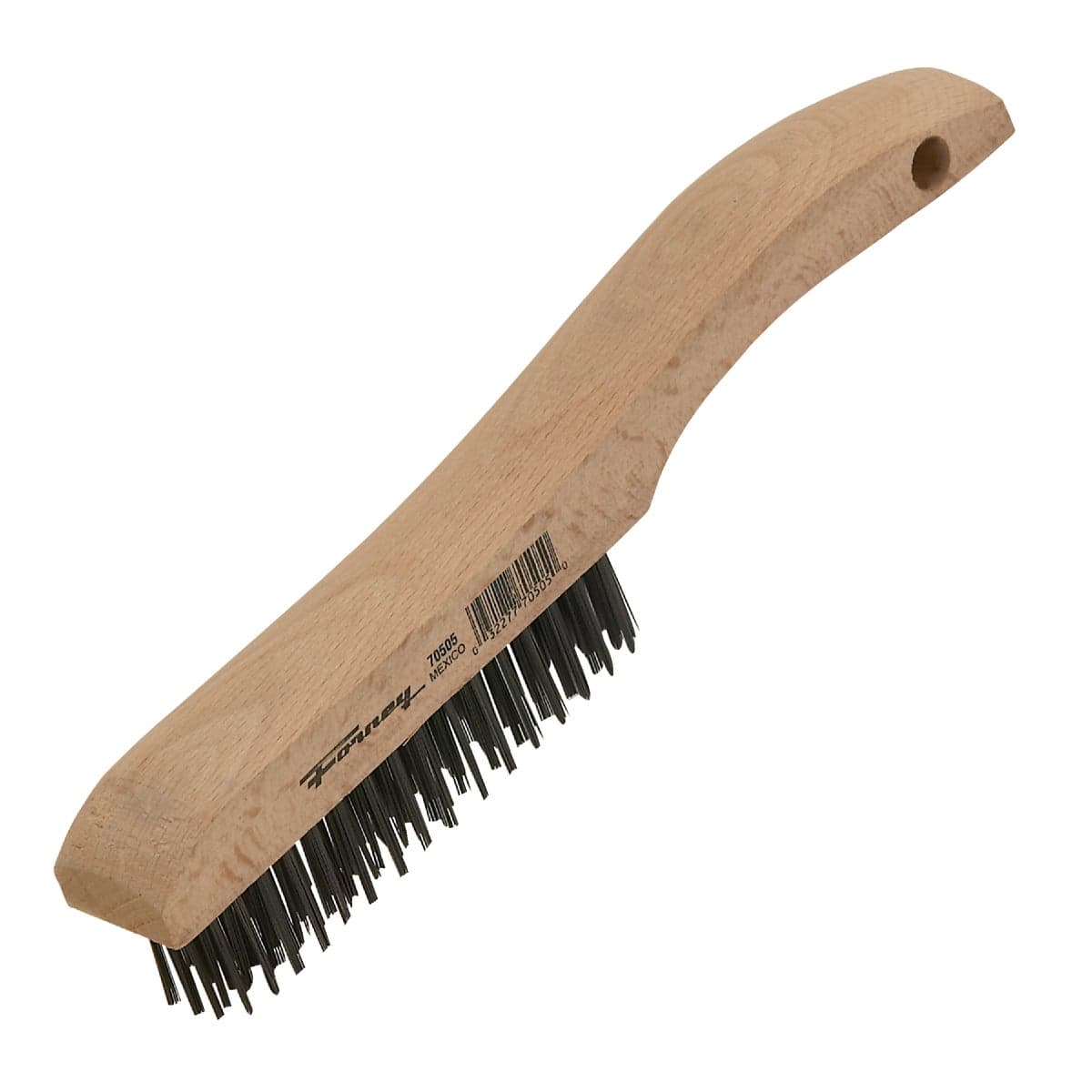 main-product-image