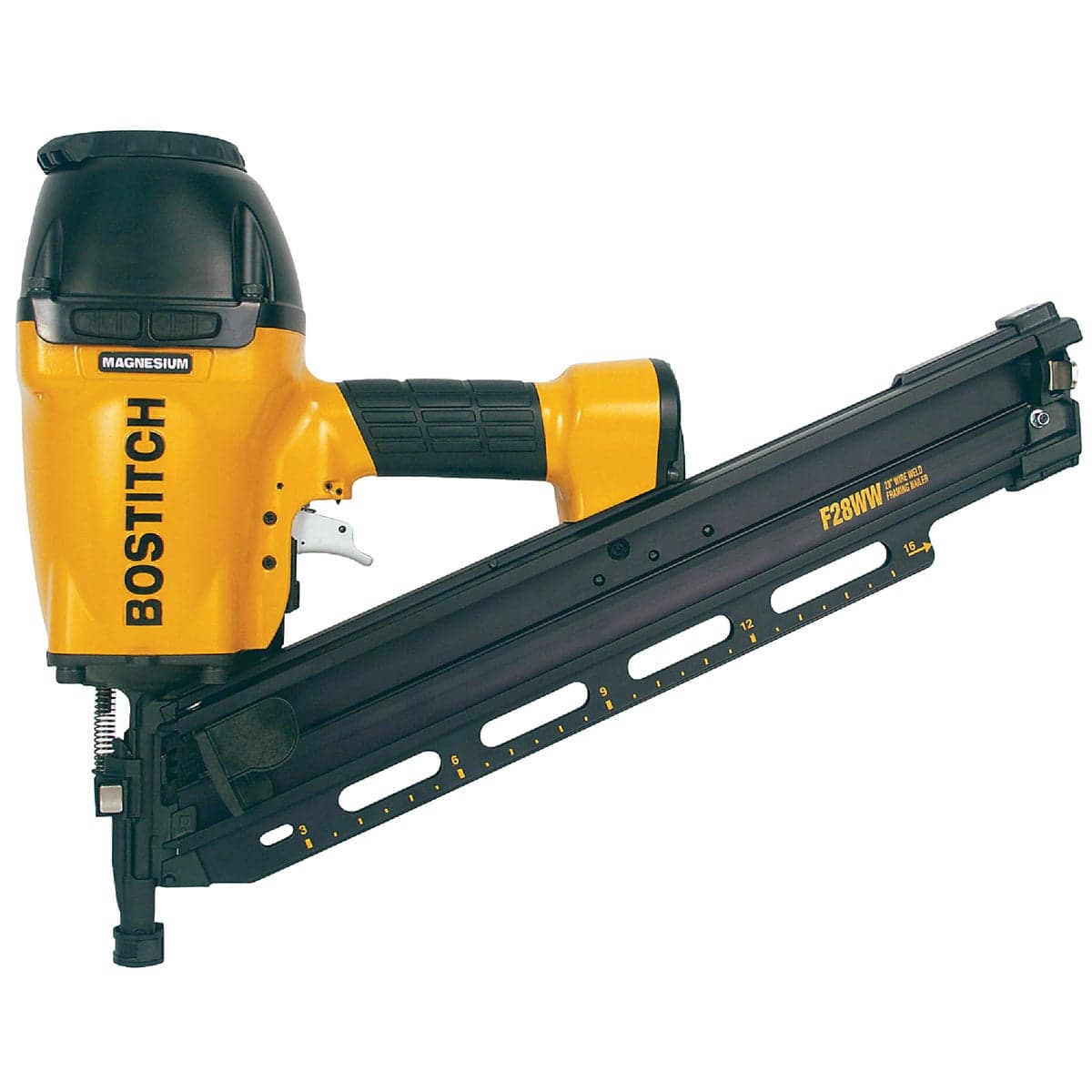 main-product-image