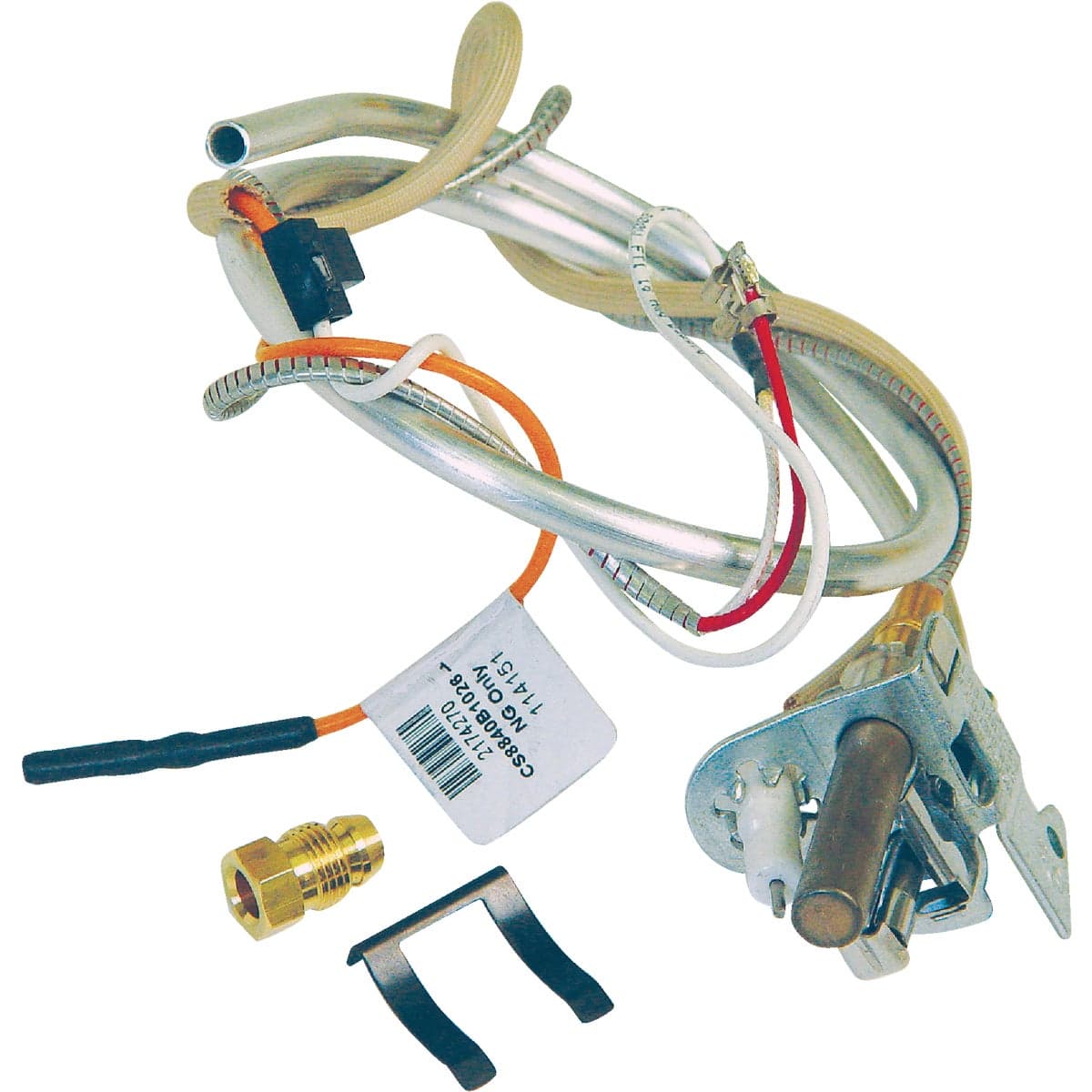 main-product-image