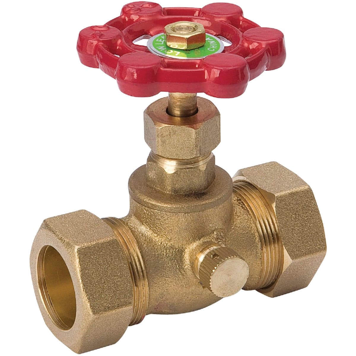 main-product-image