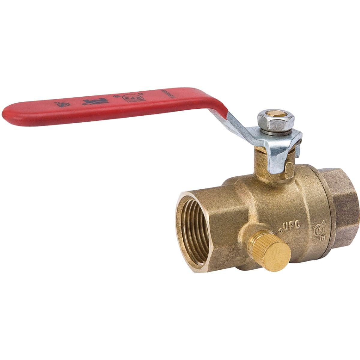 main-product-image