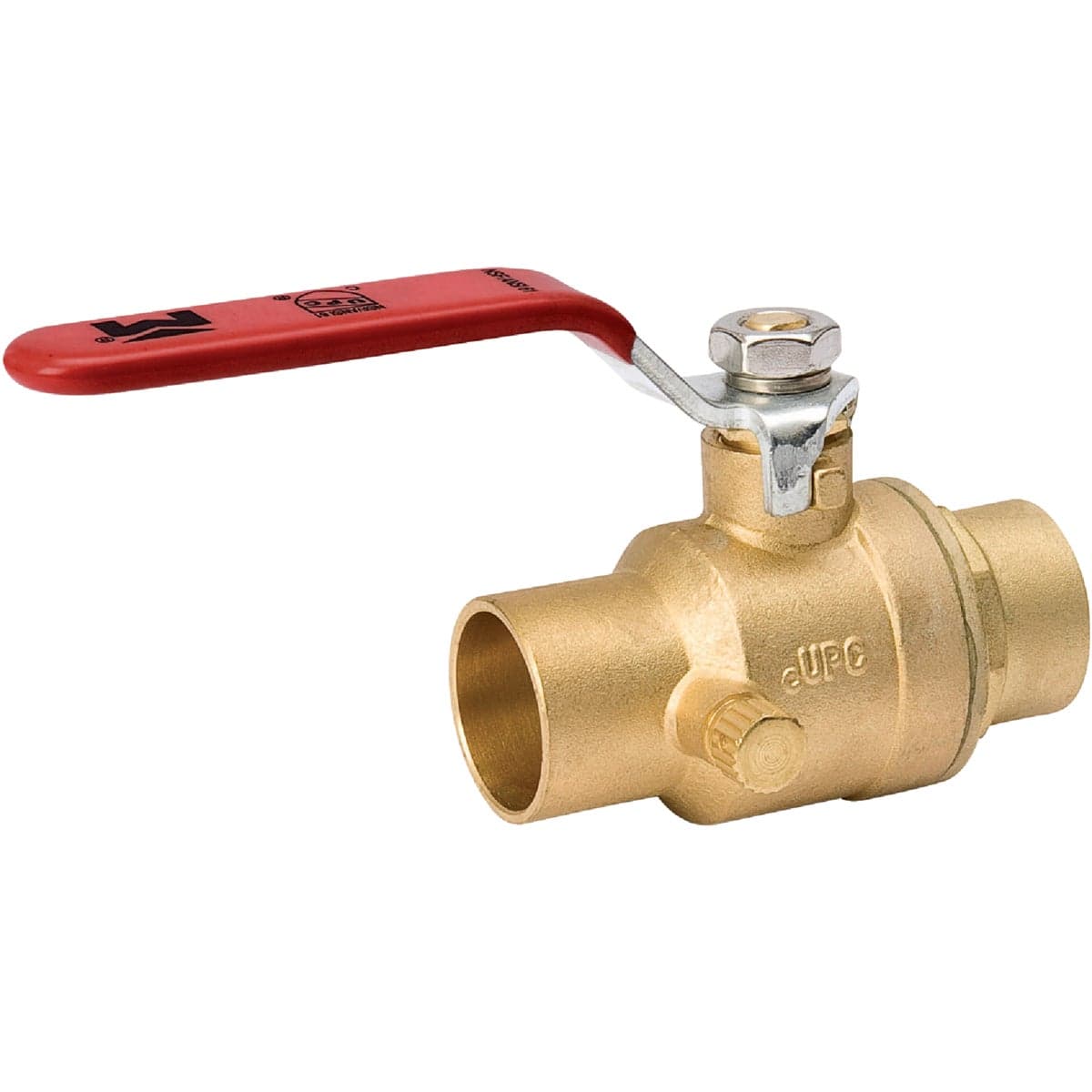 main-product-image