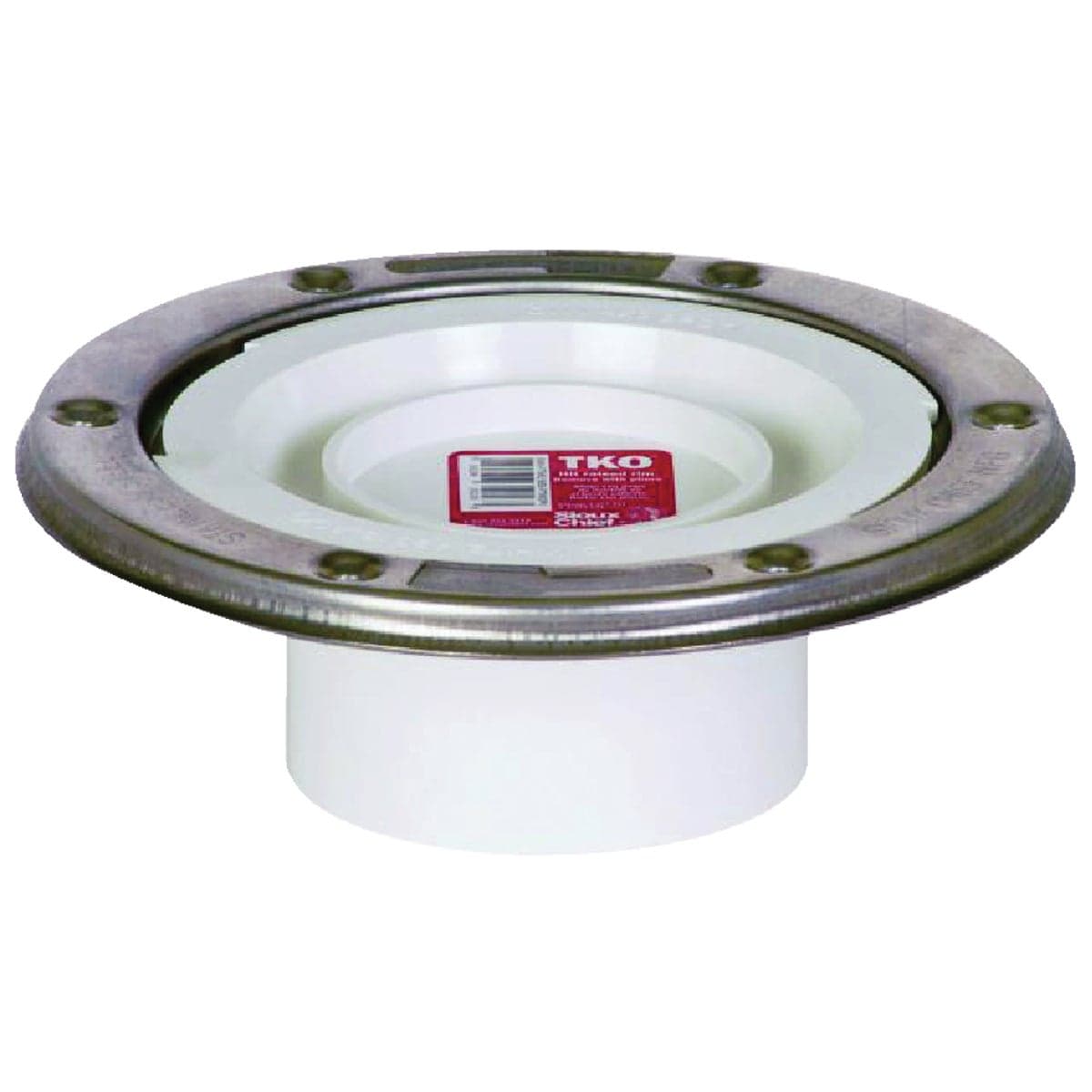 main-product-image