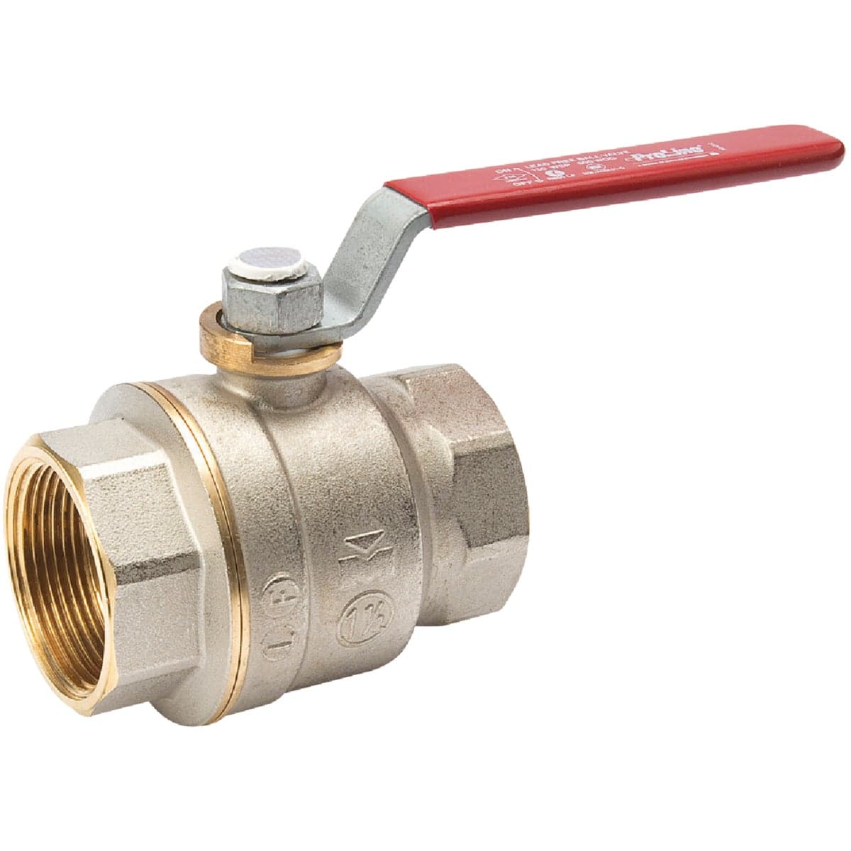 main-product-image