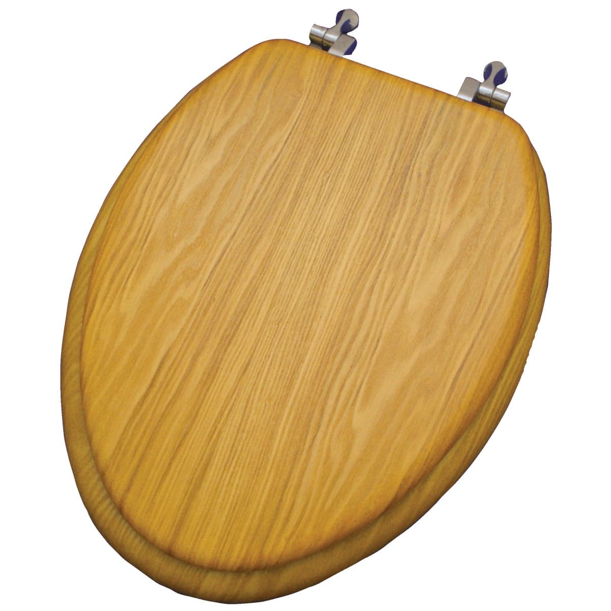 main-product-image