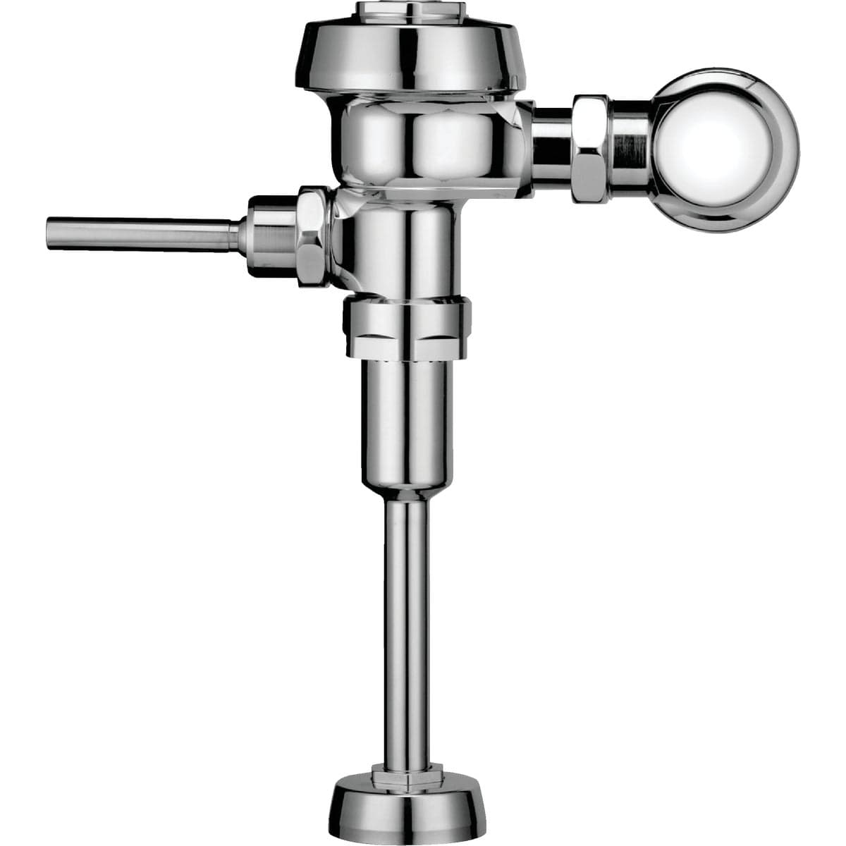main-product-image