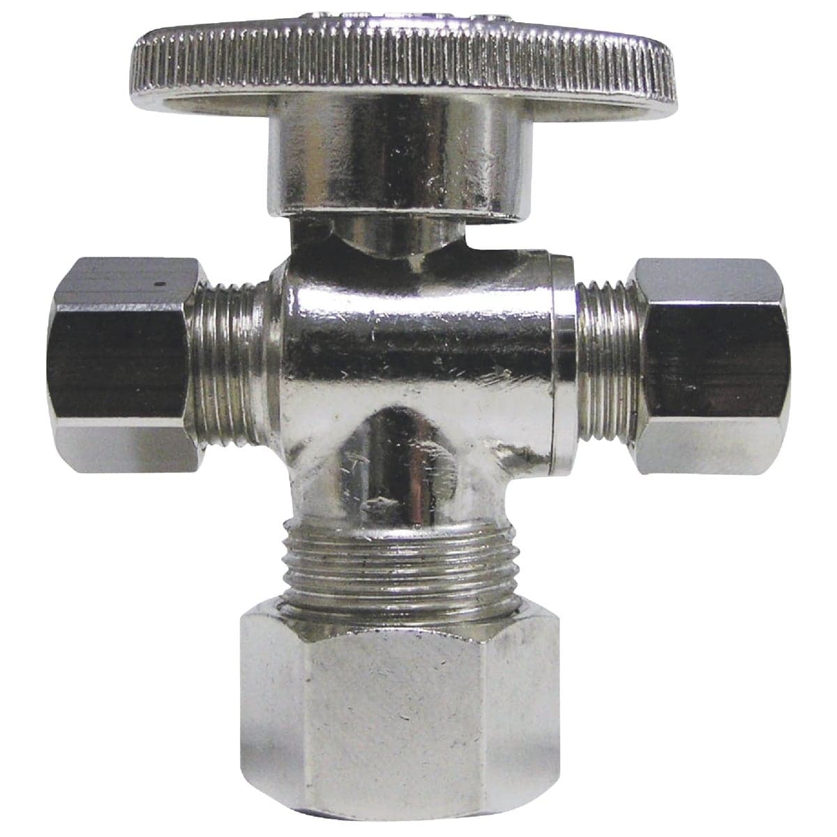 main-product-image