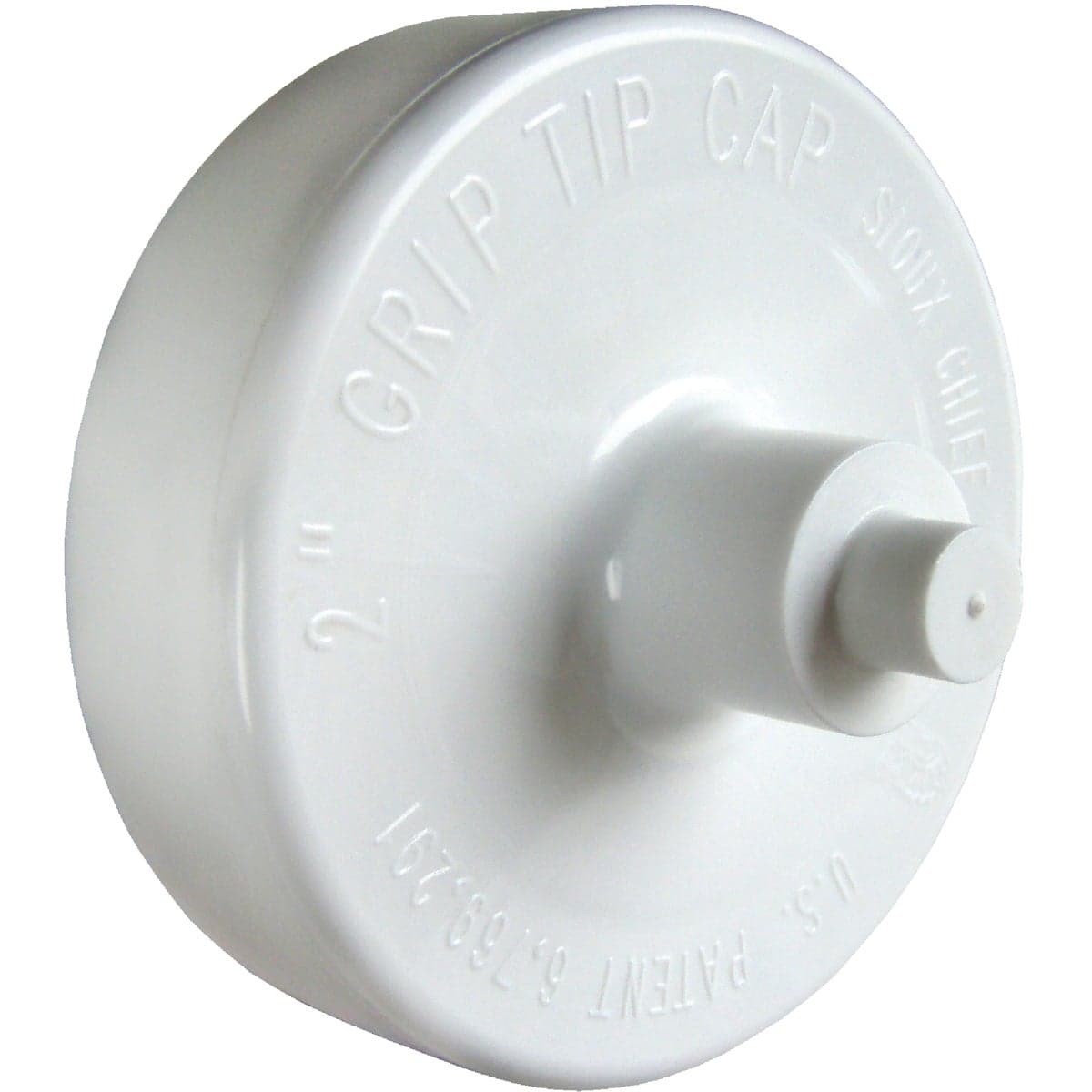 main-product-image