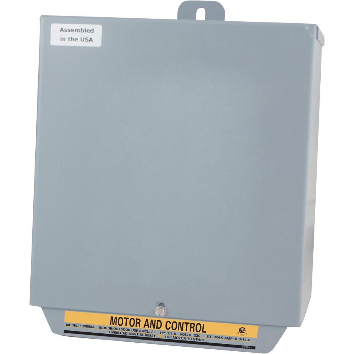 main-product-image