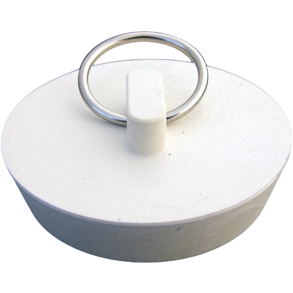 main-product-image
