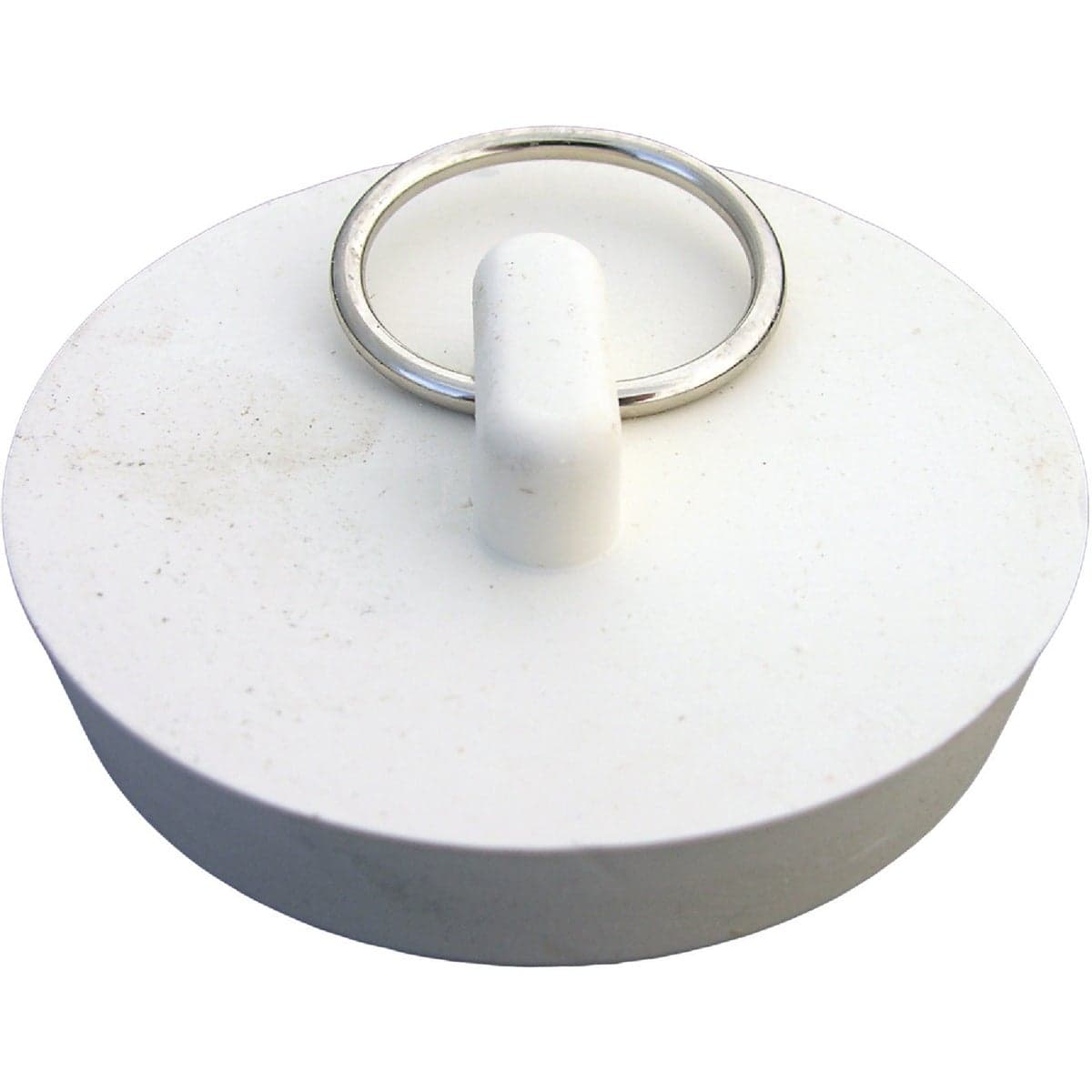 main-product-image