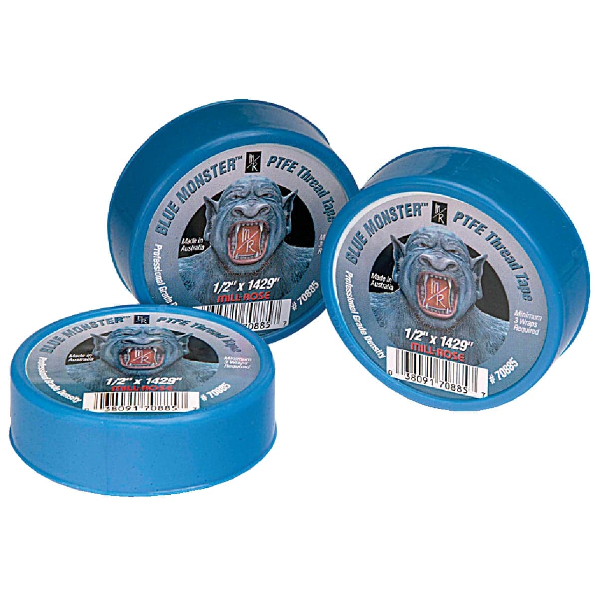 main-product-image