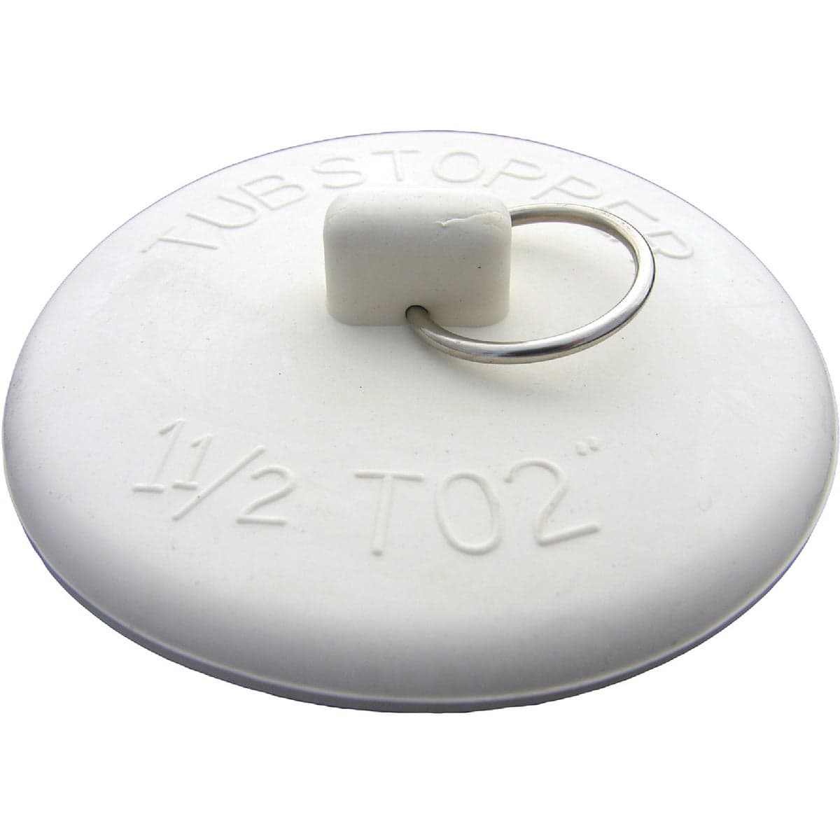 main-product-image