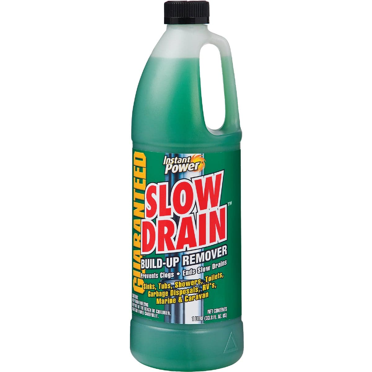 main-product-image