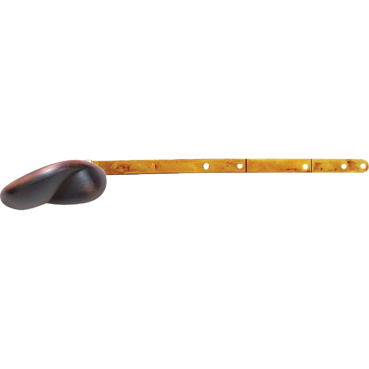 main-product-image