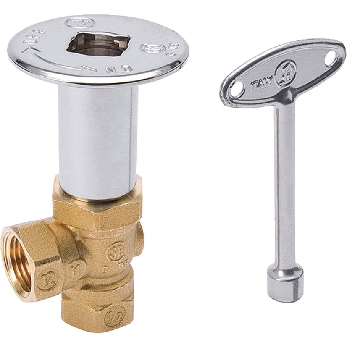 main-product-image