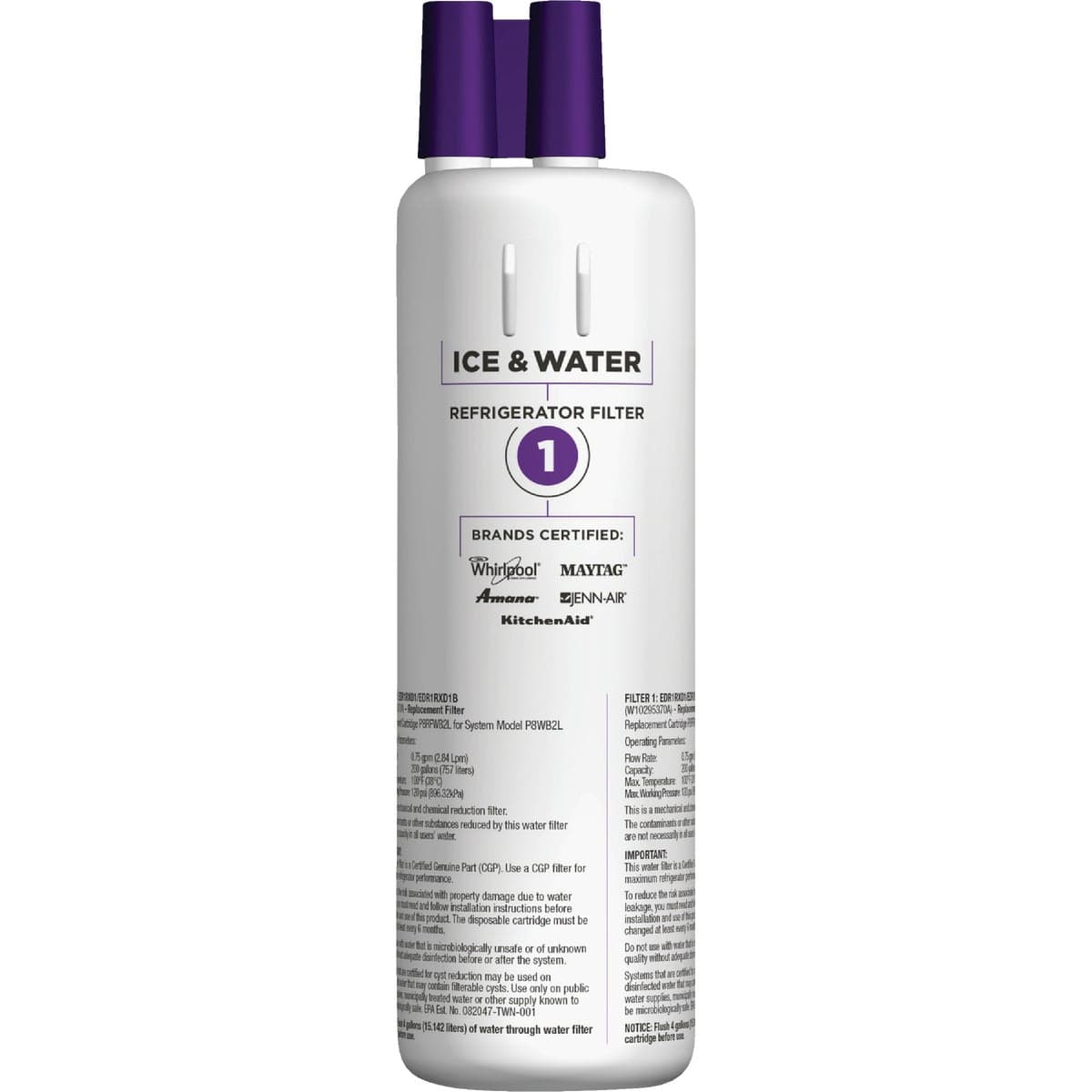main-product-image