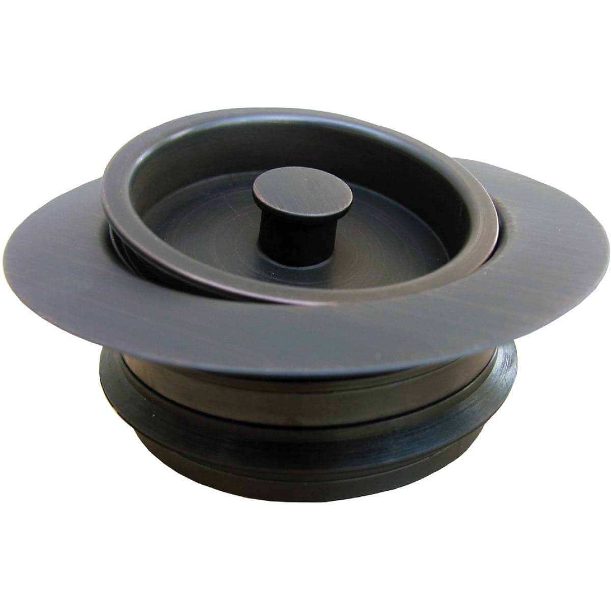 main-product-image