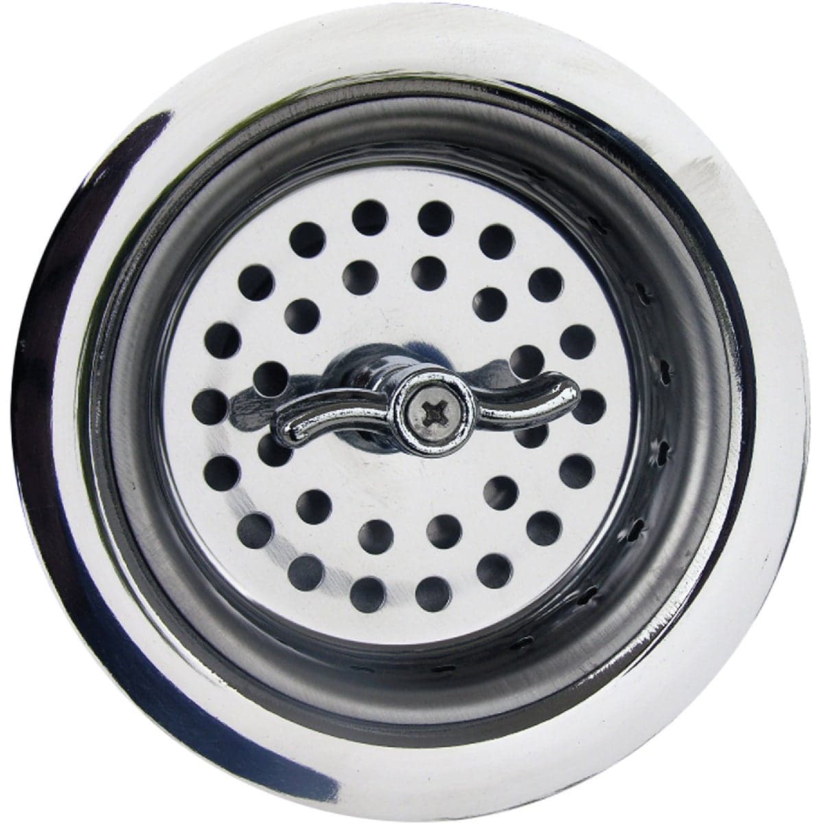 main-product-image