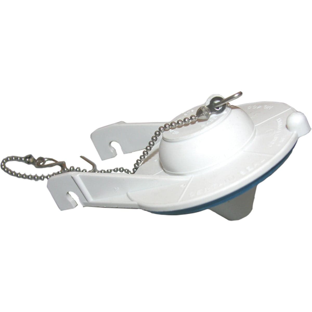 main-product-image