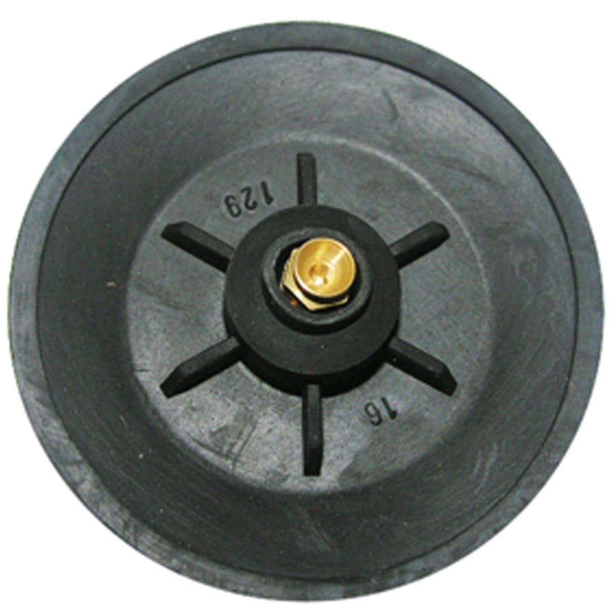 main-product-image